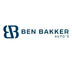 Ben Bakker Auto's B.V.